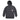 Jacket 067 - 1