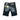 Jeans Shorts 052 - 2