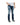 Jeans 023 - 1