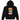 Hoodie 024 - 1