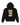 Hoodie 024 - 1