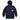 Jacket 068 - 1
