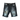 Jeans Shorts 051 - 1