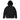 Jacket 069 - 1