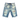 Jeans Shorts 053 - 1