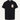 Casablanca T-Shirt #21 - 4