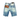 Jeans Shorts 053 - 2