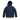 Jacket 070 - 1