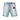 Jeans Shorts 032 - 1