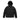 Jacket 071 - 1
