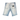 Jeans Shorts 032 - 2