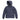 Jacket 072 - 1