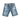 Jeans Shorts 033 - 1