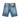 Jeans Shorts 033 - 2