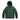 Jacket 073 - 1