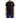 Dior T-Shirt #194 - 3