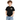 Dolce & Gabbana Kids T-Shirt #1 - 1