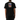 Gucci T-Shirt #116 - 4