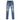 Jeans 048 - 2