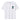 B-Tshirt 200 - 3