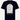 Casablanca T-Shirt #21 - 1