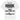 Rhude T-Shirt #221 - 3