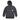 Jacket 074 - 1