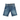 Jeans Shorts 034 - 1