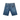 Jeans Shorts 034 - 2
