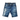 Jeans Shorts 035 - 1