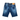 Jeans Shorts 035 - 2