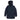 Jacket 075 - 1