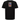 Gucci T-Shirt #116 - 1