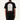 Casablanca T-Shirt #21 - 3