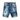 Jeans Shorts 037 - 1