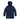 Jacket 076 - 1