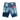 Jeans Shorts 037 - 2