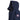 Jacket 076 - 2