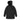 Jacket 077 - 1