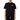 Gucci T-Shirt #116 - 2