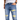 Jeans 048 - 3