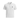 Polo 012 - 1