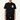 Casablanca T-Shirt #21 - 2