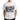 Rhude T-Shirt #221 - 2