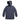 Jacket 078 - 1