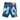 Jeans Shorts 039 - 2