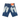 Jeans Shorts 040 - 2