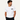 B-Tshirt 277 - 2