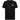 Gucci T-Shirt #116 - 3