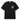 Casablanca T-Shirt #241 - 3